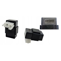 ATV 200 bashan nevada bri gas tank