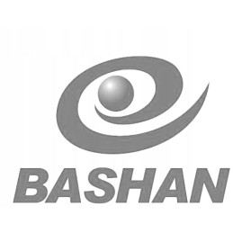 ATV 200 bashan nevada bri gas tank