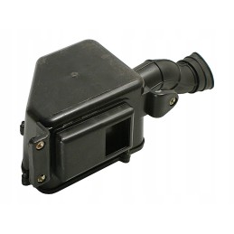 Air filter atv 150 gy diablo