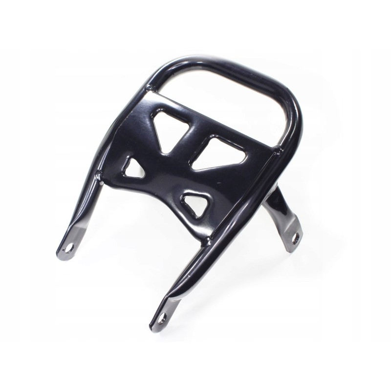 Front bumper atv 200cc bashan