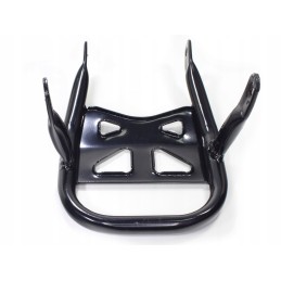 Front bumper atv 200cc bashan