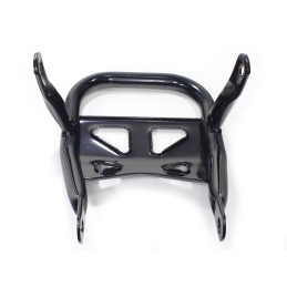 Front bumper atv 200cc bashan