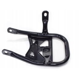 Front bumper atv 200cc bashan