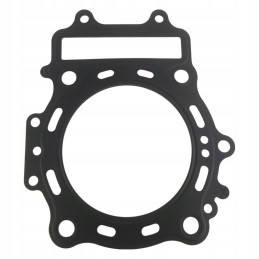 Head gasket cf moto 600 allroad
