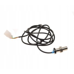 Atv 250 bashan quad odometer sensor