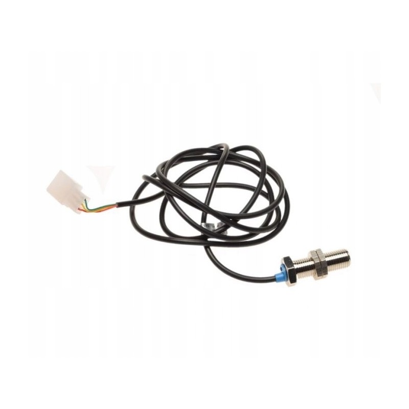 Atv 250 bashan quad odometer sensor