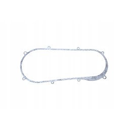 Belt cover gasket kymco mxu 150 05 16 taiwan