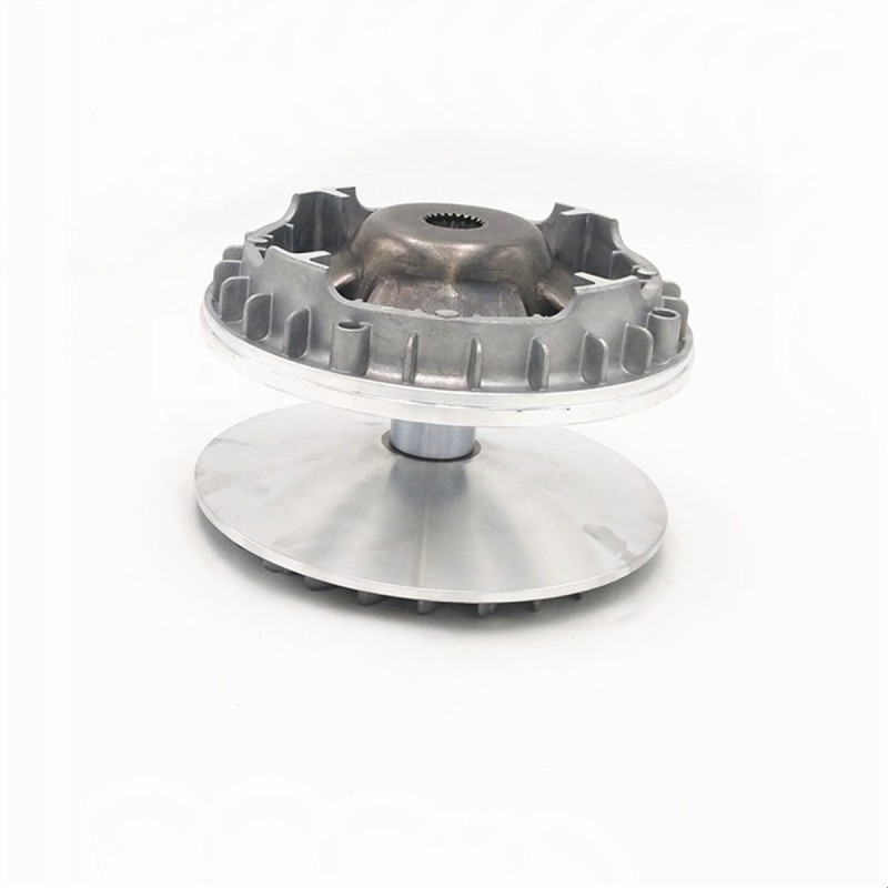 Linhai 500 atv allroad variator