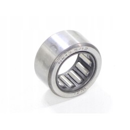 Needle bearing nk14 12 14x20
