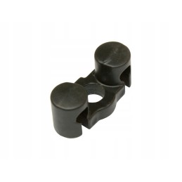 Hook the brake cable atv 110 ru