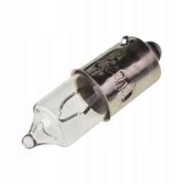 Bulb 12v 23w ba9s mini turn signal