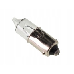 Bulb 12v 23w ba9s mini turn signal