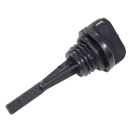 Oil dipstick atv 110 50 cross 125