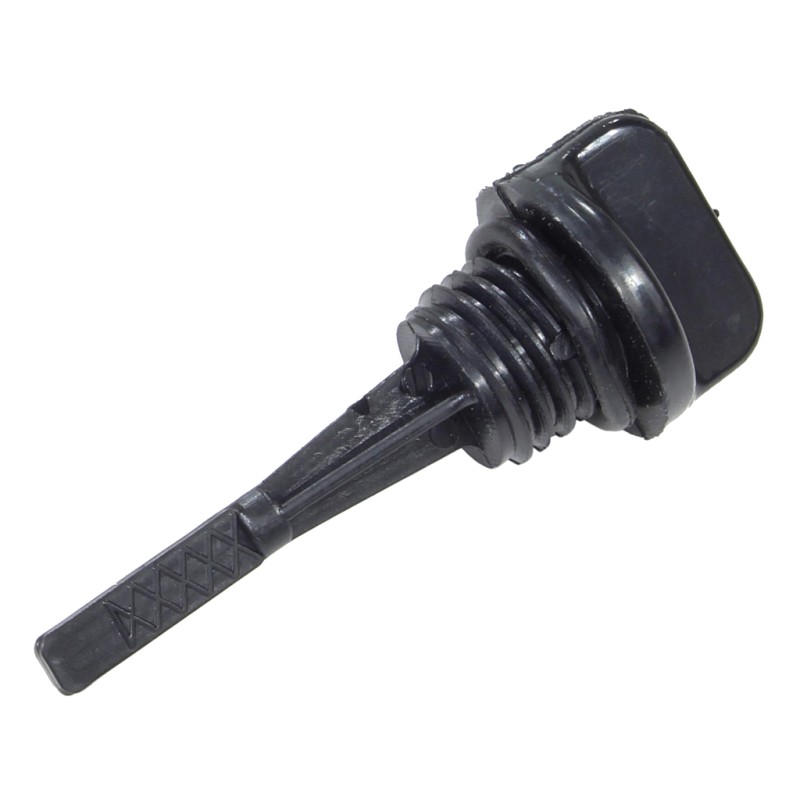 Oil dipstick atv 110 50 cross 125