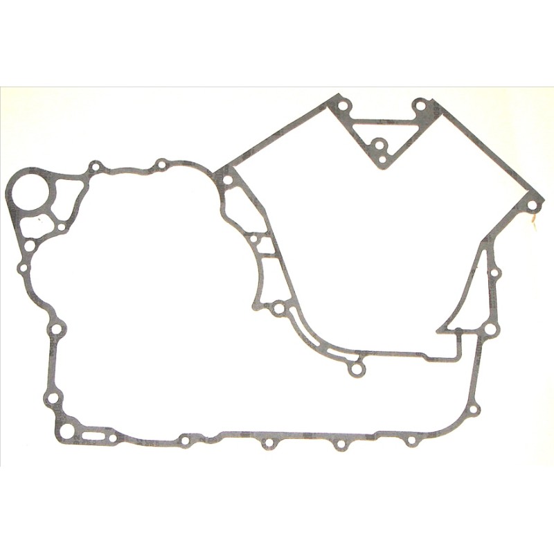 Cf moto 800 crankcase seal