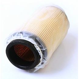 Linhai 400 hytrack air filter