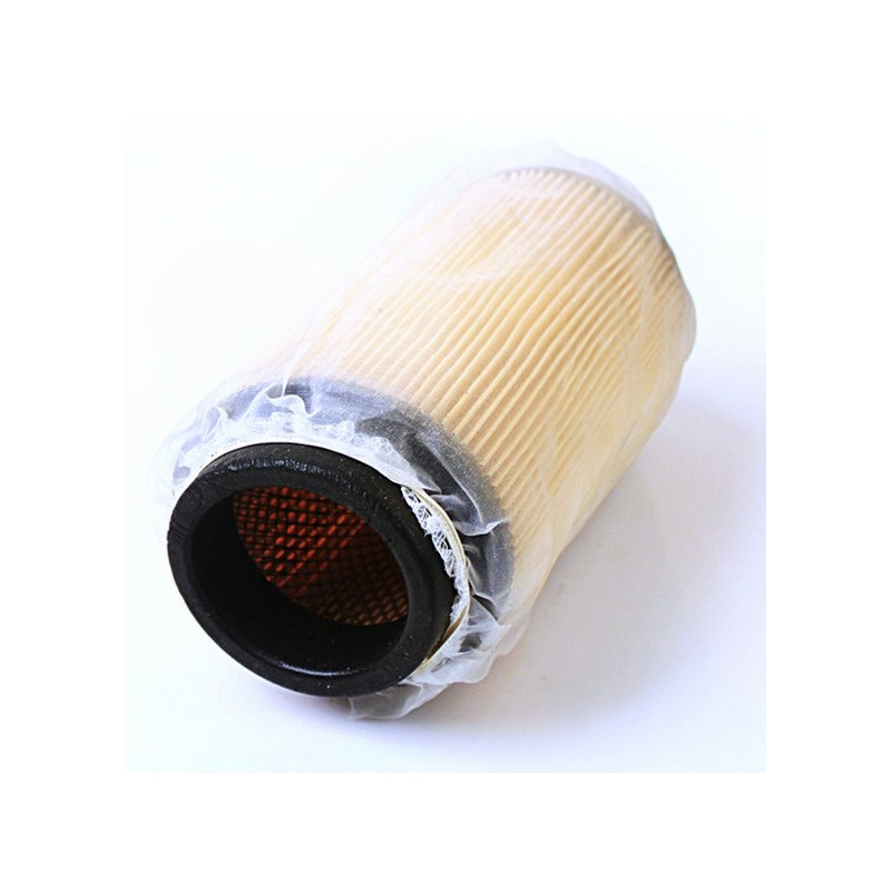 Linhai 400 hytrack air filter