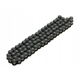 Chain 530 74 atv150 gy diablo original