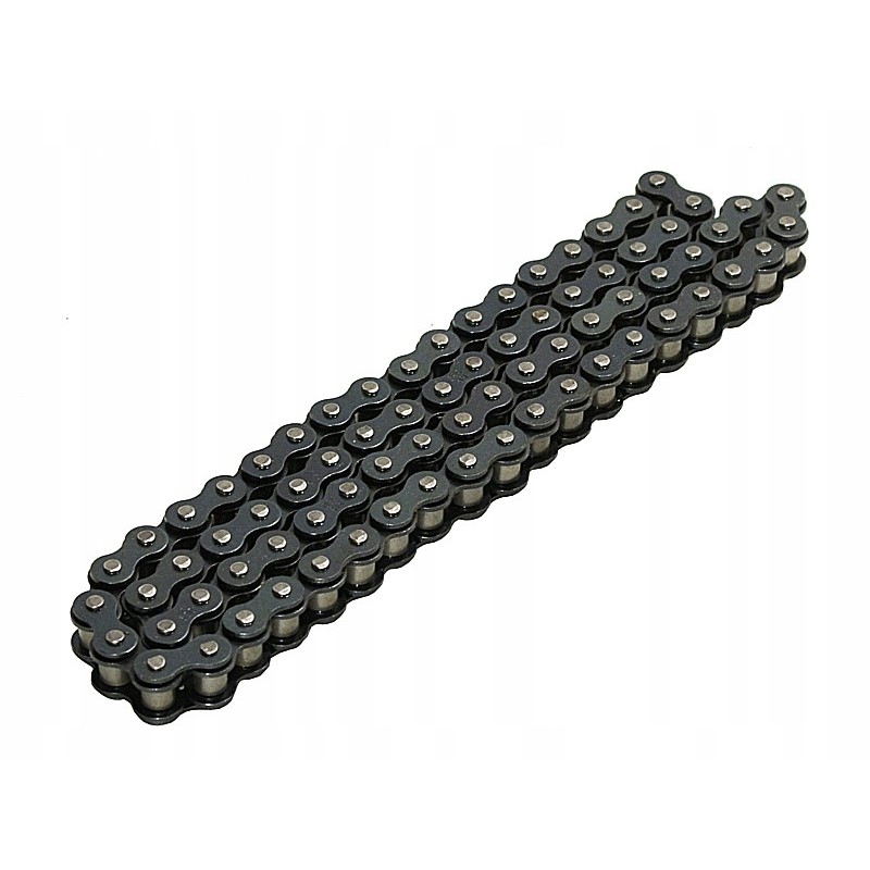 Chain 530 74 atv150 gy diablo original