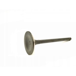 Linhai 400 hytrack allroad exhaust valve