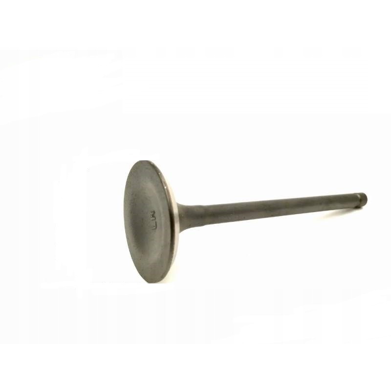 Linhai 400 hytrack allroad exhaust valve