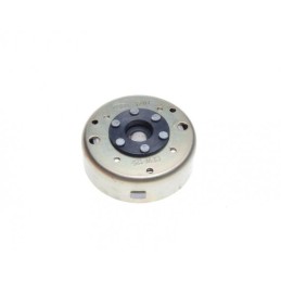 Magneto flywheel Bashan ATV 150