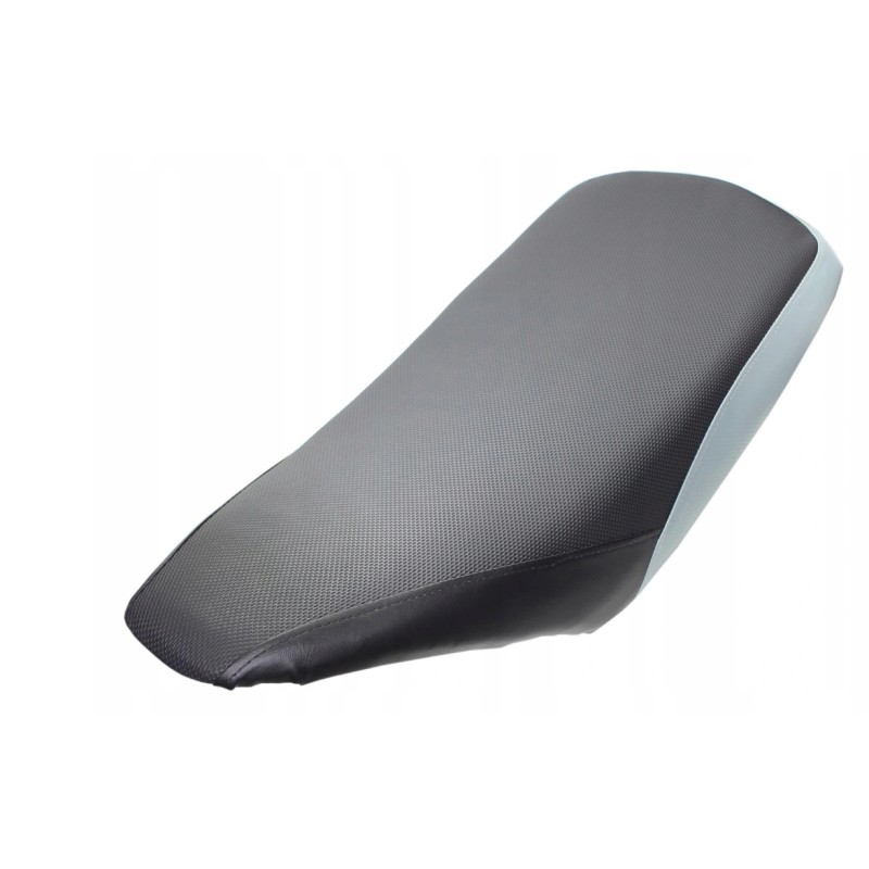 Armchair seat sofa quad 150 200 250 bashan