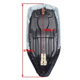 Armchair seat sofa quad 150 200 250 bashan