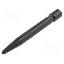 1 pcs x RENNSTEIG - 439129 - Tip, REN.430129