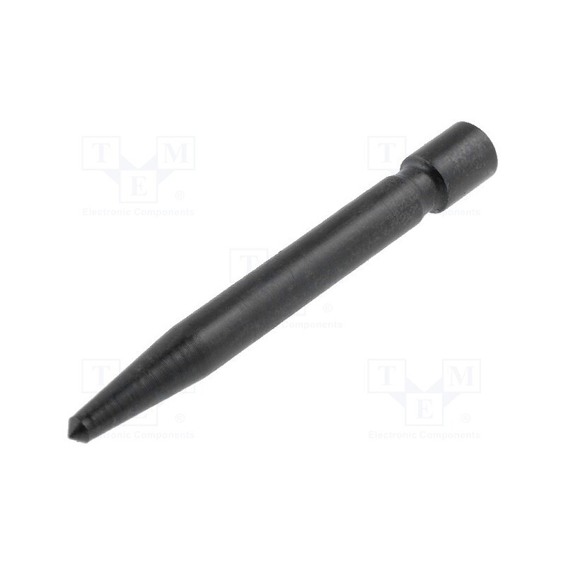 1 pcs x RENNSTEIG - 439129 - Tip, REN.430129