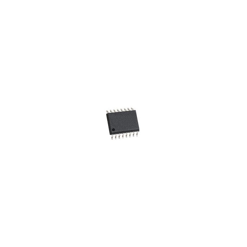 1 pcs : MT25TL512BBA8ESF-0AAT - NOR Flash SPI FLASH NOR SPI 64MX8 SOIC DDP AIT QLJS