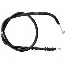Voge 300ds clutch cable