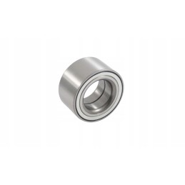 Brake pump cross 125 rear hb