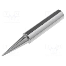 1 pcs x SOLDER PEAK - SP-6008 - Tip, chisel, 0.8x0.6mm, SP-60-IRON,SP-60A,SP-80-IRON,SP-80D