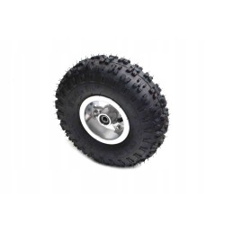 Kolo pocket atv 4 4 10x4 bri