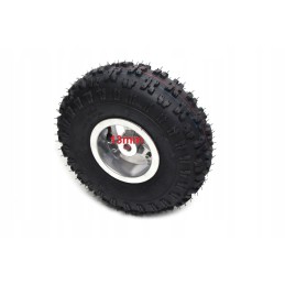 Kolo pocket atv 4 4 10x4 bri