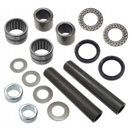 nxt300 wishbone bushing