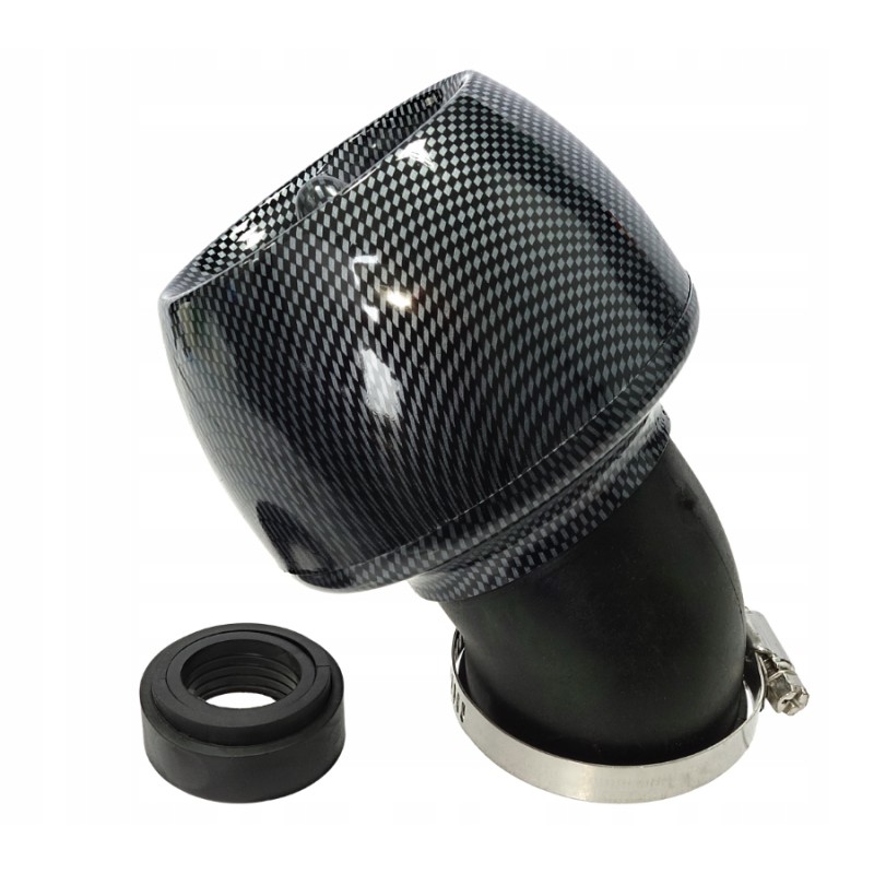 48mm air filter