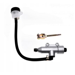 Rear brake pump atv 200 250 bashan