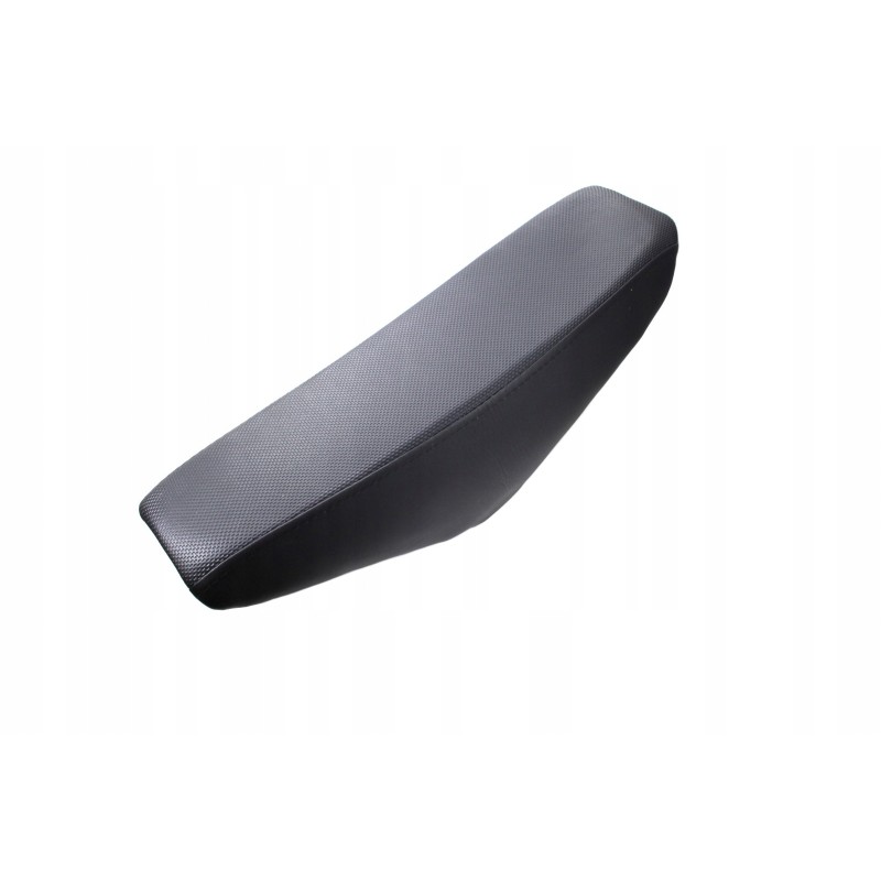 Cross seat 125 black hb