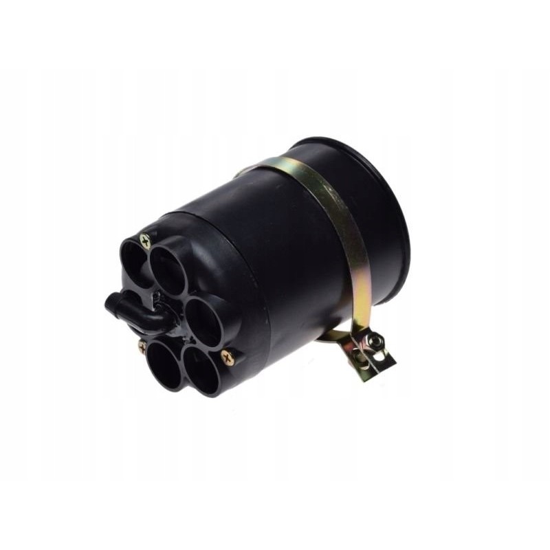 Air filter atv bashan 4t quad