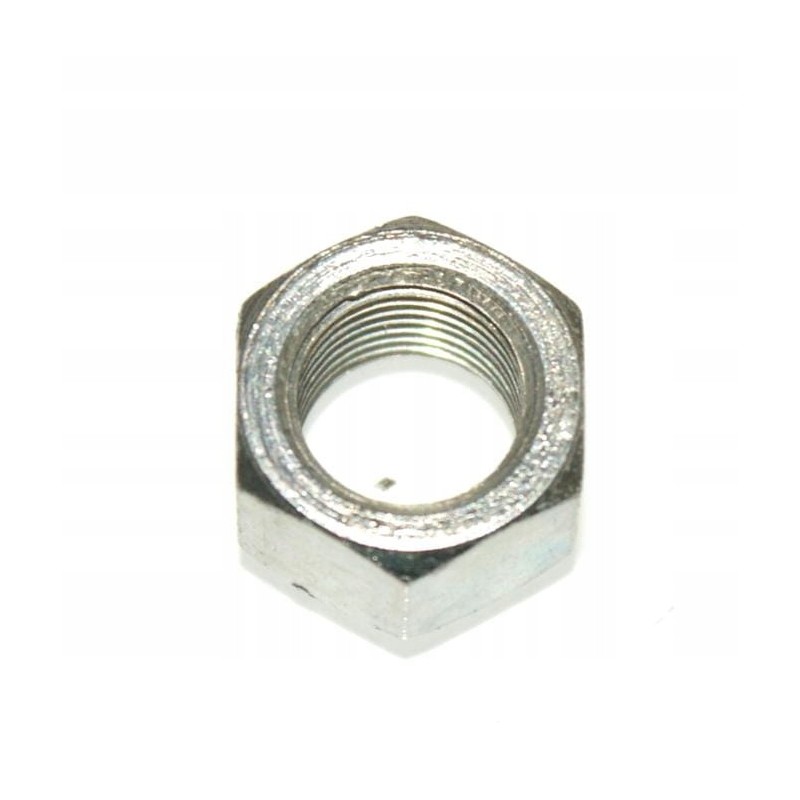 Magneta Romet MP shaft nut