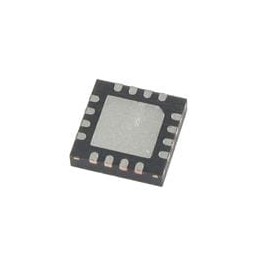 1 pcs : DG636EEN-T1-GE4 - Analogue Switch ICs Dual SPDT 0.3pC mQFN-6L