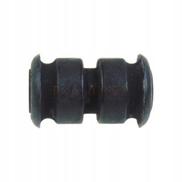 Front lower wishbone bushing atv kymco mxu 500