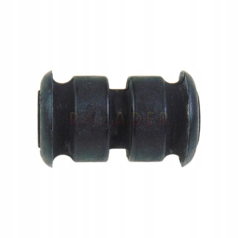 Front lower wishbone bushing atv kymco mxu 500