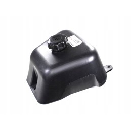 Fuel tank fuel cap atv 150 fuxin