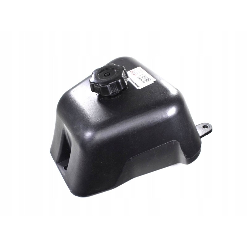 Fuel tank fuel cap atv 150 fuxin