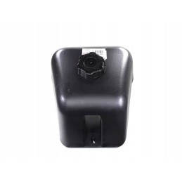 Fuel tank fuel cap atv 150 fuxin