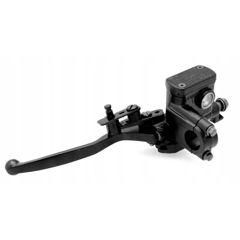 Brake pump atv 150 hb left