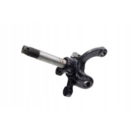 ATV 200 Bashan steering knuckle left